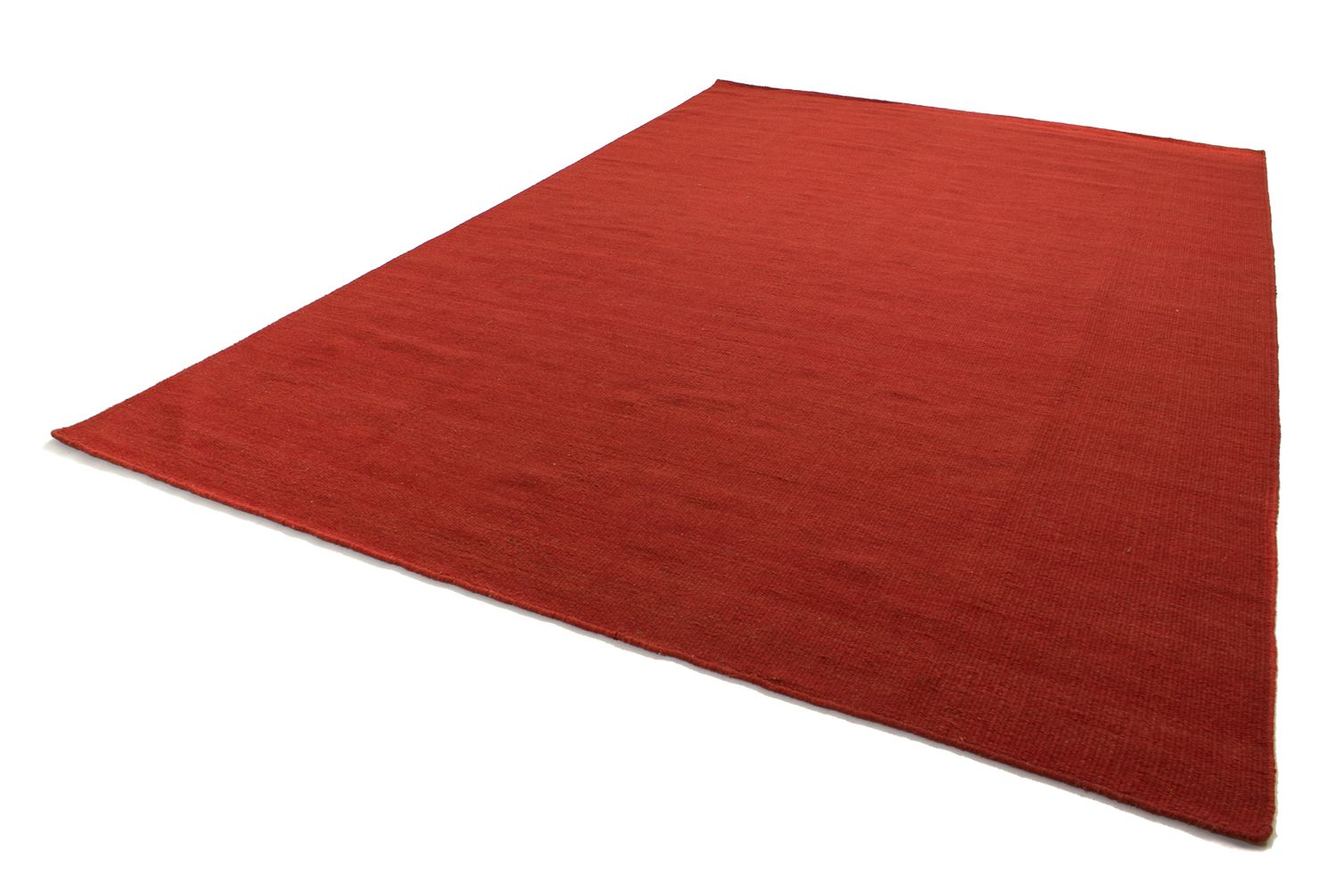 Tapis Kelim - Tendance - Fancy - rectangle