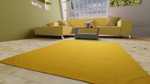 Tapis Kelim - Tendance - Fancy - rectangle