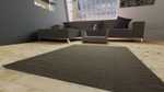 Kelim Rug - Trendy - Fancy - rectangle