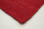 Kelim Rug - Trendy - Fancy - rectangle