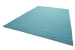 Tapis Kelim - Tendance - Fancy - rectangle