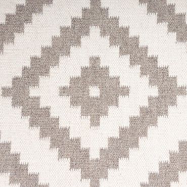 Kelim Rug - Trendy - Masal - rectangle