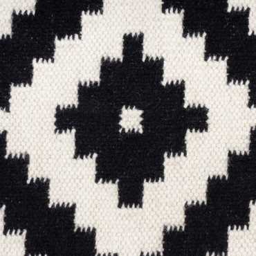 Kelim Rug - Trendy - Masal - runner