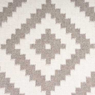 Kelim Rug - Trendy - Masal - runner