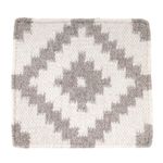 Tapis Kelim - Tendance - Masal