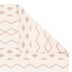 Tapis Kelim - Tendance - Miami - rectangle