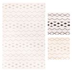 Tapis Kelim - Tendance - Miami - rectangle