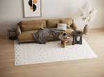 Kelim Rug - Trendy - Miami - rectangle