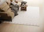 Tapis Kelim - Tendance - Miami - rectangle