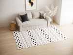 Tapis Kelim - Tendance - Miami - rectangle