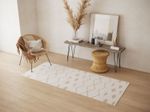 Tapis Kelim - Tendance - Miami - tapis de couloir