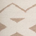 Tapis Kelim - Tendance - Miami - tapis de couloir