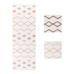 Kelim Rug - Trendy - Miami - runner