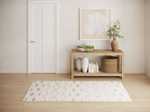 Kelim Rug - Trendy - Miami - runner