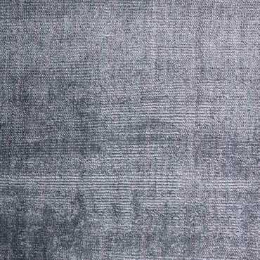 Tapete de viscose - Chester - rectangular