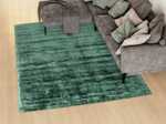 Viscose tapijt - Chester - rechthoekig