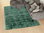 Viscose Rug - Chester - rectangle