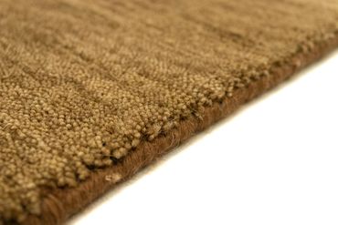 Tapis Gabbeh - Indus - Luxo - rectangle