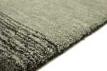 Tapis Gabbeh - Indus - Luxo - rectangle