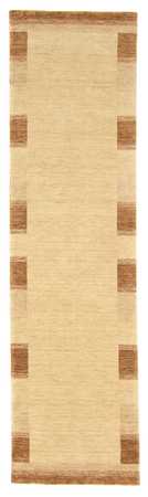 Tapis Gabbeh - Indus - Luxo - tapis de couloir