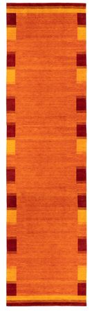 Tapis Gabbeh - Indus - Luxo - tapis de couloir