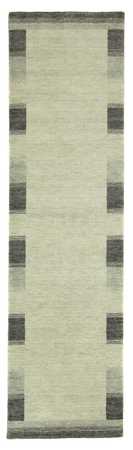 Tapis Gabbeh - Indus - Luxo - tapis de couloir