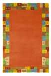 Gabbeh tapijt - Indus - Elite - rechthoekig
