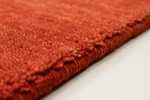 Gabbeh Rug - Indus - Barossa - rectangle