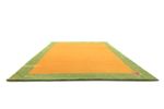 Tapis Gabbeh - Indus - Barossa - rectangle