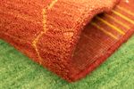 Gabbeh Rug - Indus - Barossa