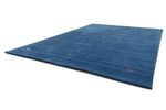 Tapis Gabbeh - Indus - Sahara - rectangle