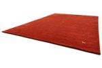 Tapis Gabbeh - Indus - Sahara - rectangle