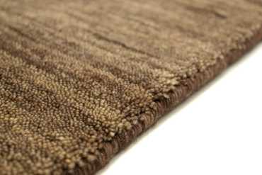 Gabbeh Rug - Indus - Sahara - runner