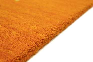 Tapis Gabbeh - Indus - Sahara - tapis de couloir