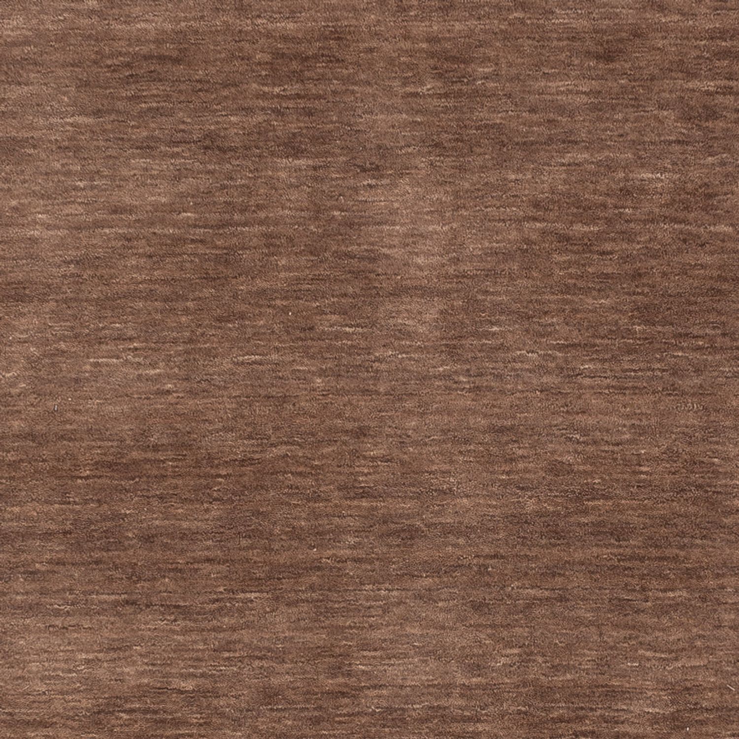 Tapete Gabbeh - Softy - Apagado - Uni - rectangular