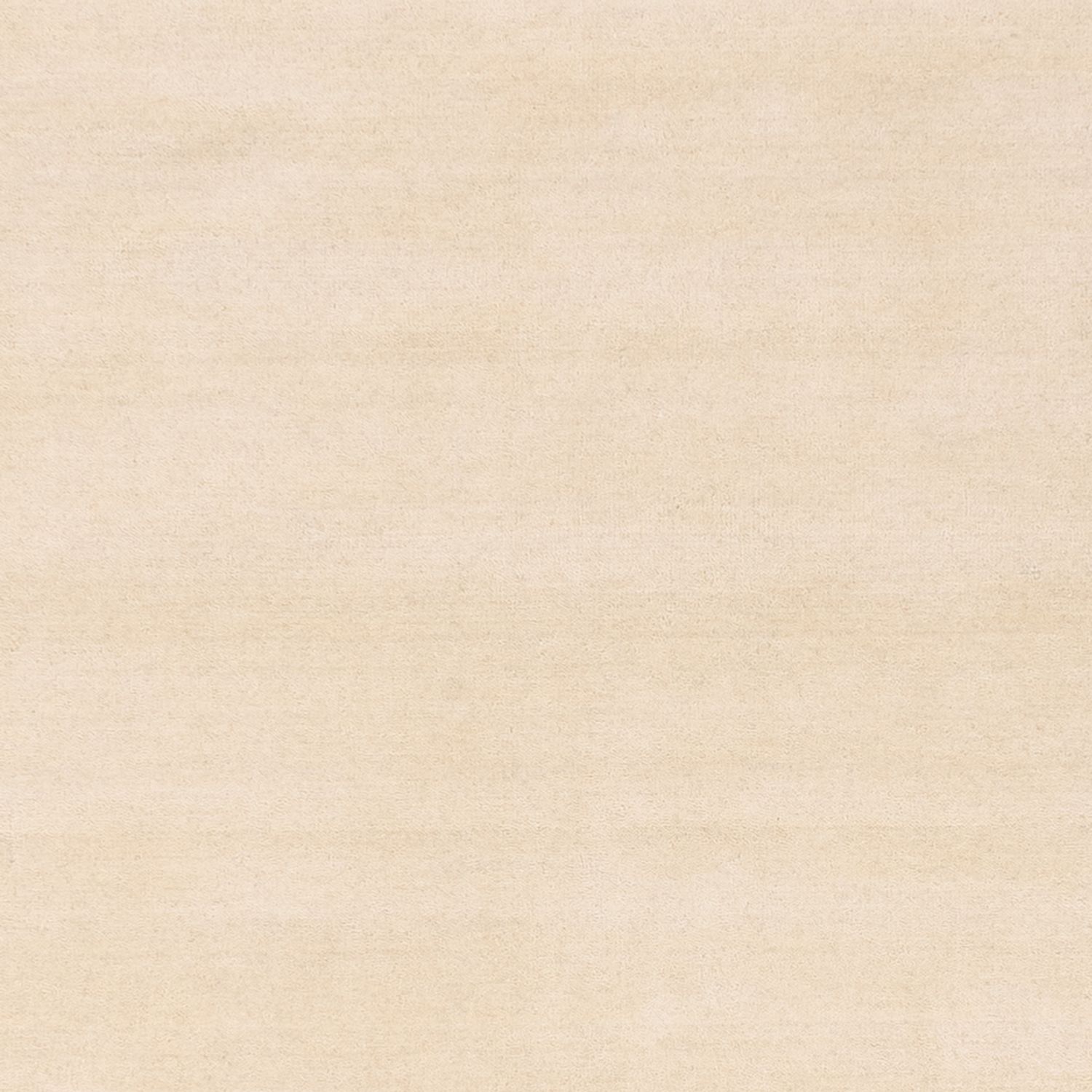 Tapete Gabbeh - Softy - Apagado - Uni - rectangular