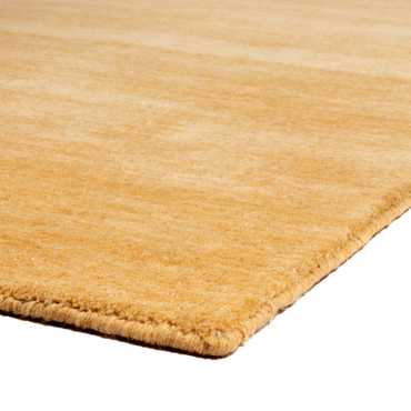 Gabbeh Rug - Indus - Uni - rectangle