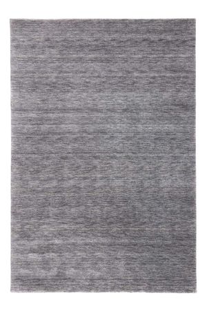 Gabbeh Rug - Indus - Uni - rectangle