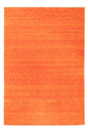 Gabbeh Rug - Softy - Erased - Uni - rectangle