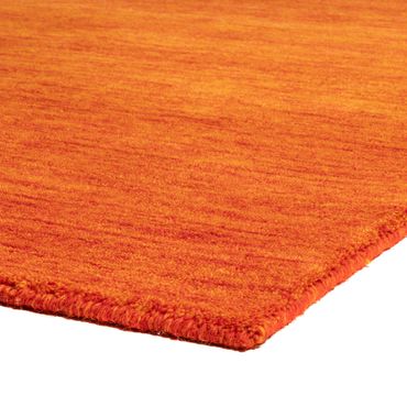 Gabbeh Rug - Indus - Uni - rectangle