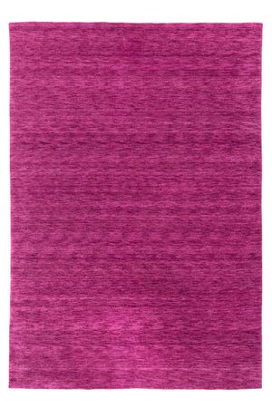 Tapis Gabbeh - Indus - Uni - rectangle