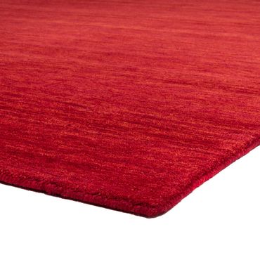 Tapis Gabbeh - Indus - Uni - rectangle