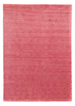 Tapis Gabbeh - Softy - Erased - Uni - rectangle