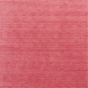 Tapis Gabbeh - Softy - Erased - Uni - rectangle