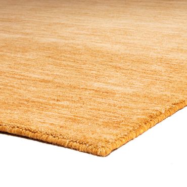 Tapis Gabbeh - Indus - Uni - rectangle