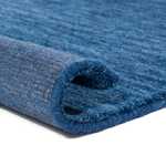 Tapis Gabbeh - Indus - Uni - rectangle