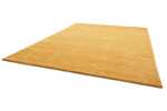 Tapis Gabbeh - Indus - Uni - rectangle