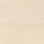 Tapete Gabbeh - Softy - Apagado - Uni - rectangular
