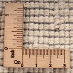 Tapete Gabbeh - Softy - Apagado - Uni - rectangular