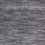 Tapis Gabbeh - Indus - Uni - rectangle